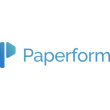 Paperform