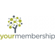 YourMembership