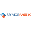 ServiceMax