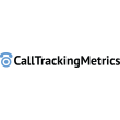 CallTrackingMetrics
