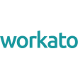 Workato