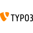 TYPO3