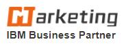 IBM Business Partner