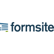 Formsite
