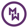 MerchantWords