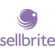 Sellbrite