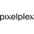 PixelPlex OTC Hawk