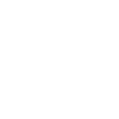 MapMe