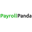 PayrollPanda