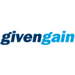 GivenGain