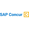 SAP Concur