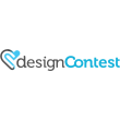 DesignContest