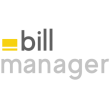 BILLmanager