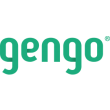 Gengo