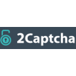 2Captcha