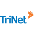 TriNet