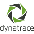 Dynatrace