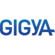 Gigya