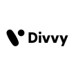 Divvy