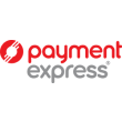 Payment Express