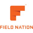 Field Nation