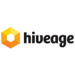 Hiveage