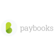 Paybooks