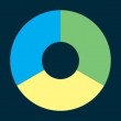 Neon CRM