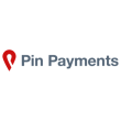Pin Payments
