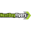 Next Day Flyers