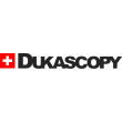 Dukascopy
