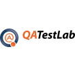 QATestLab