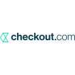 Checkout.com