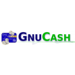 GnuCash