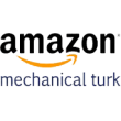 Mechanical Turk