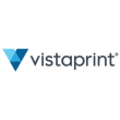 Vistaprint