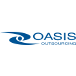 Oasis Outsourcing