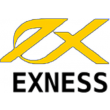 Exness
