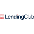 Lending Club