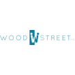 Wood Street