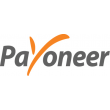 Payoneer