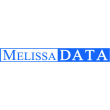 Melissa Data