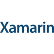 Xamarin