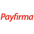 Payfirma