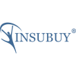 InsuBuy