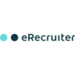 eRecruiter