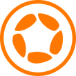 Corona SDK