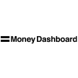 MoneyDashboard