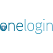 OneLogin