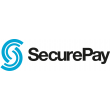 SecurePay